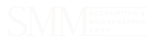 SMM Accounting & Bookkeeping Corp.